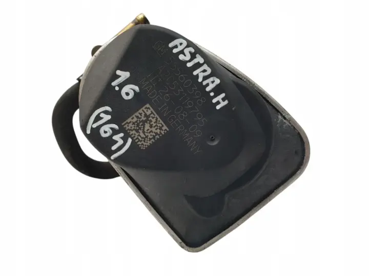 50799fd5f70439990fb68e44662ec6b2