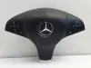 Mercedes W204 W207 W212 AIRBAG PODUSZKA KIEROWCY