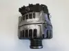 BMW F30 F31 2.0 D ALTERNATOR valeo 8519890 150A