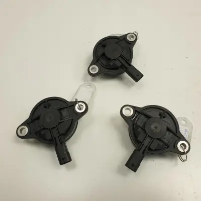 Audi A5 S5 3.0 TFSI CZUJNIK FAZ ROZRZĄDU oryginał