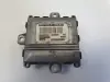Volvo S80 II V70 III XC70 MODUŁ SKRĘTU Lampy 6336192099 532294853