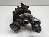 VW Golf VI 1.4 TSI TURBOSPRĘŻARKA turbo 06H145710D