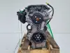 SILNIK KOMPLET Opel Corsa C 1.0 12V 60KM serwisowany 126tyś Z10XEP