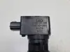 64ebc90936e9cbc0325c58e808705737