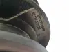 b0d67219da15300430f88e8182e06c4c