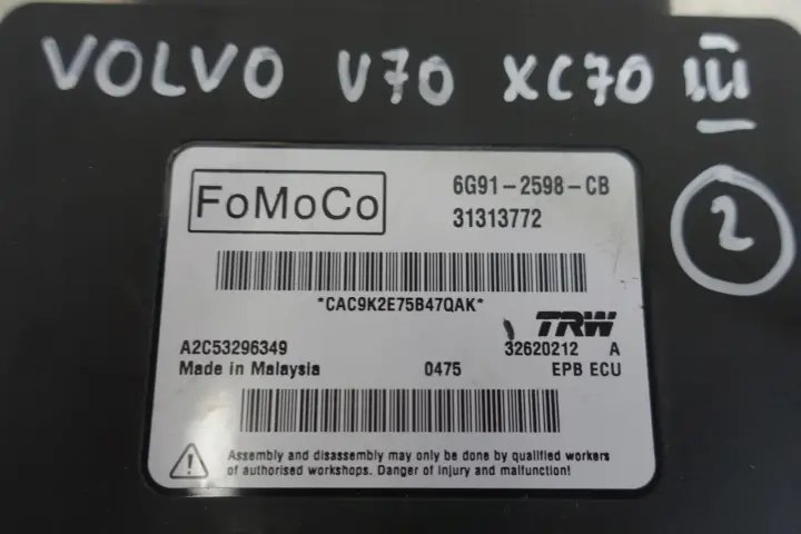 767376775806cb10ff797f65f5788e4a