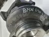 BMW E90 E91 2.0 D TURBOSPRĘŻARKA turbo 724779