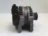 Ford Focus MK2 2.0 TDCI ALTERNATOR 0986049171