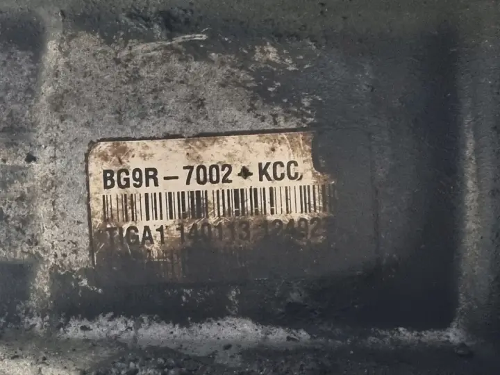 e307510262c6df4a005dbb3a46e47618
