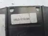 45a13b647a935b74bfcb58249707f5d7
