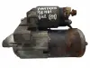 ab63d34e6881f7edf4f6341551546888