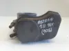 Opel Astra G 1.8 16V PRZEPUSTNICA 09128518