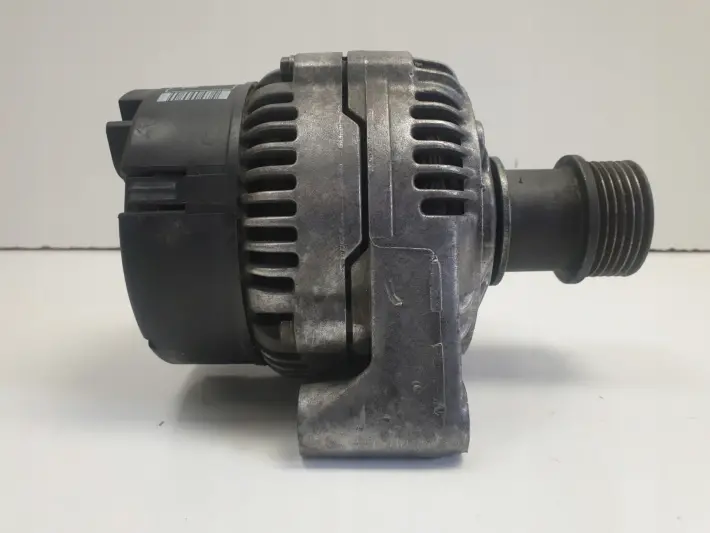 Saab 93 9-3 I 2.0 i 16V ALTERNATOR 0123310041