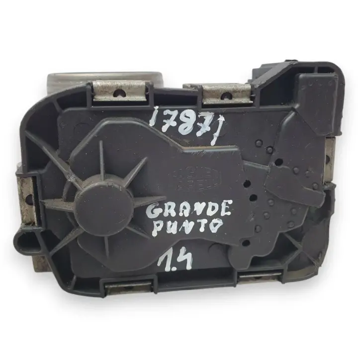 1223f0e583a320e06075088cc56cf50e
