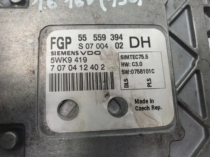 34f921b7068a047dd984bc84d399d8bc
