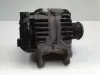Seat Ibiza II lift 1.4 16V ALTERNATOR Bosch 038903023K 70A