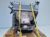 SILNIK KOMPL Honda CRV CR-V II 2.0 i-VTEC 150KM udokumentowane 140tyś K20A4