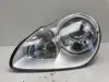 Porsche Cayenne XENON PRZEDNIA LAMPA LEWA lewy przód EUROPA 7L5941029R