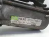 VW Polo IV 1.2 6V ROZRUSZNIK valeo 02T911023S
