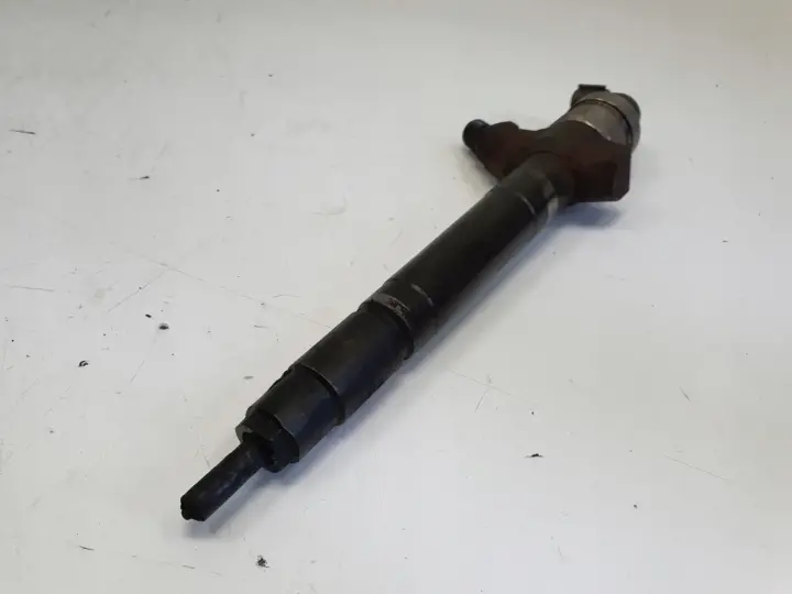 Ford Transit VII MK7 2.2 TDCI WTRYSKIWACZ wtrysk 6C1Q-9K546-AC