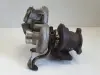 Renault Laguna II 2.0 T TURBOSPRĘŻARKA 8200054417