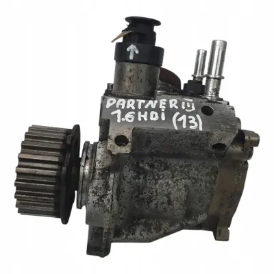 bddd76fd9cdead147b6355011928ddec