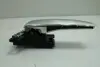 9a3897d1e016257aeda50ae80112cf51