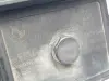 29920f8571d9bfef79ae52a48c0ea7ee