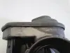 VW Golf V 1.9 TDI PRZEPUSTNICA 038128063G