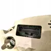 ddf981f52f05d82c2ac934b71193d0e3