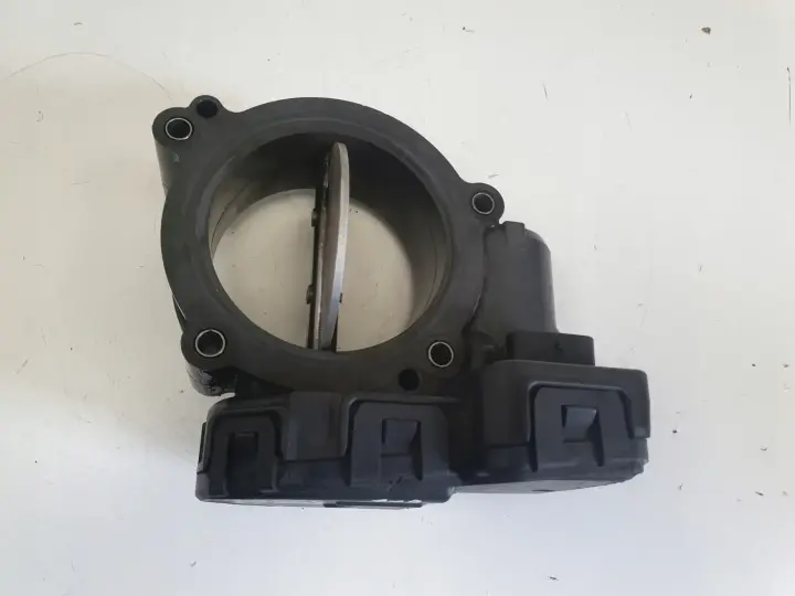 Mercedes Sprinter 906 2.2 CDI PRZEPUSTNICA 0280750573 A6510900470