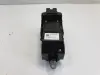 Volvo XC60 II V60 II V90 S90 PRZYCISK START STOP Panel P31443818