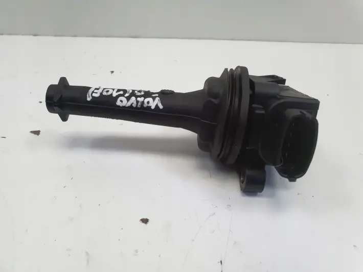 Volvo S60 V70 II 2.0 T turbo CEWKA ZAPŁONOWA beru 0040102019