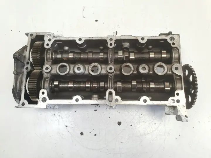 Fiat Doblo II 1.3 M-JET WAŁKI ROZRZĄDU pokrywa