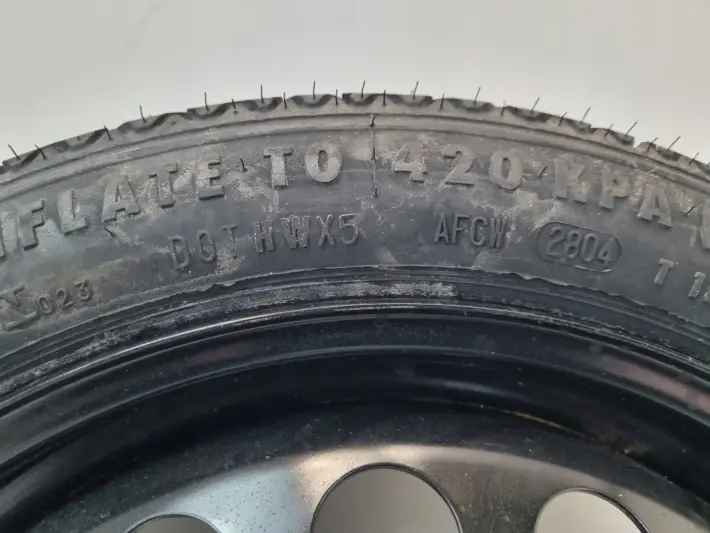 e5553ac706a3f3a21c4a172fcd21f175