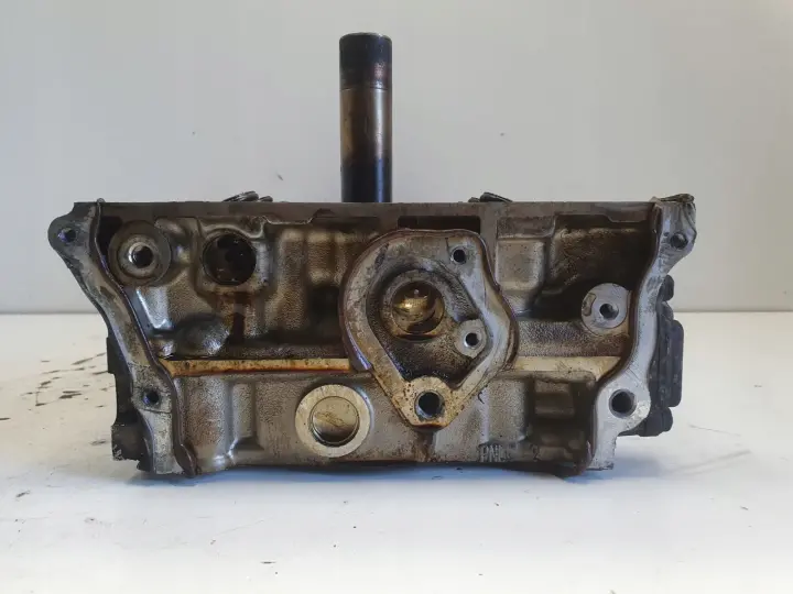 Honda CRV CR-V II 2.0 VTEC GŁOWICA CYLINDRÓW PNL-2