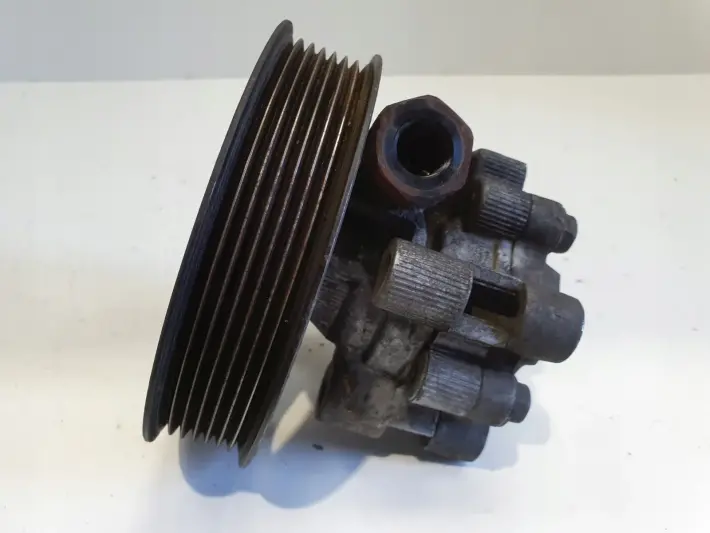 75809ff86339b26b3e1863609885c3ce