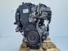 SILNIK KOMPLET Ford S-Max S Max 2.0 TDCI 163KM 143tyś TXWA