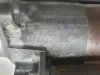 6b3a430f49de524b5fd5f66a8dba23d5