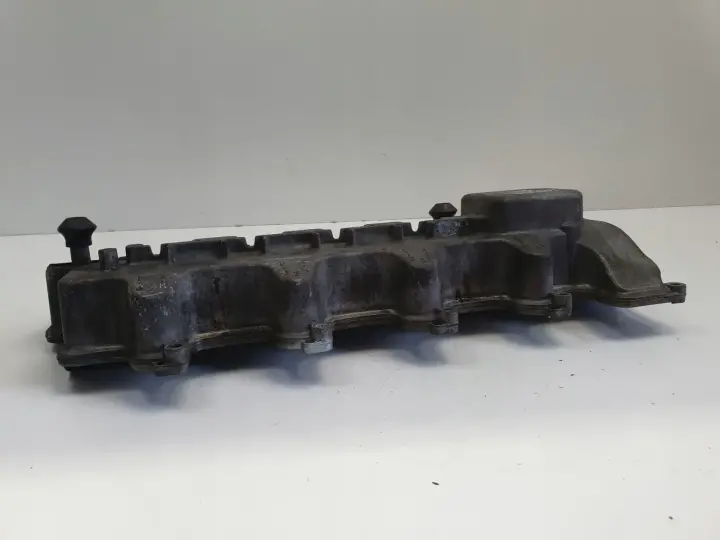 Mercedes W220 5.5 V8 POKRYWA ZAWORÓW A1130160105