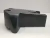 ca6ccbf0acc1dc1901808711d1745ef7
