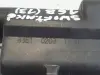 d130651d467560d838c39503b4285d0a