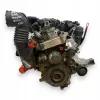 1cda8b30cdd1747ba98b1820b5194ba6