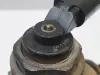 cf808662d9325880e15dff2162cbfe9f