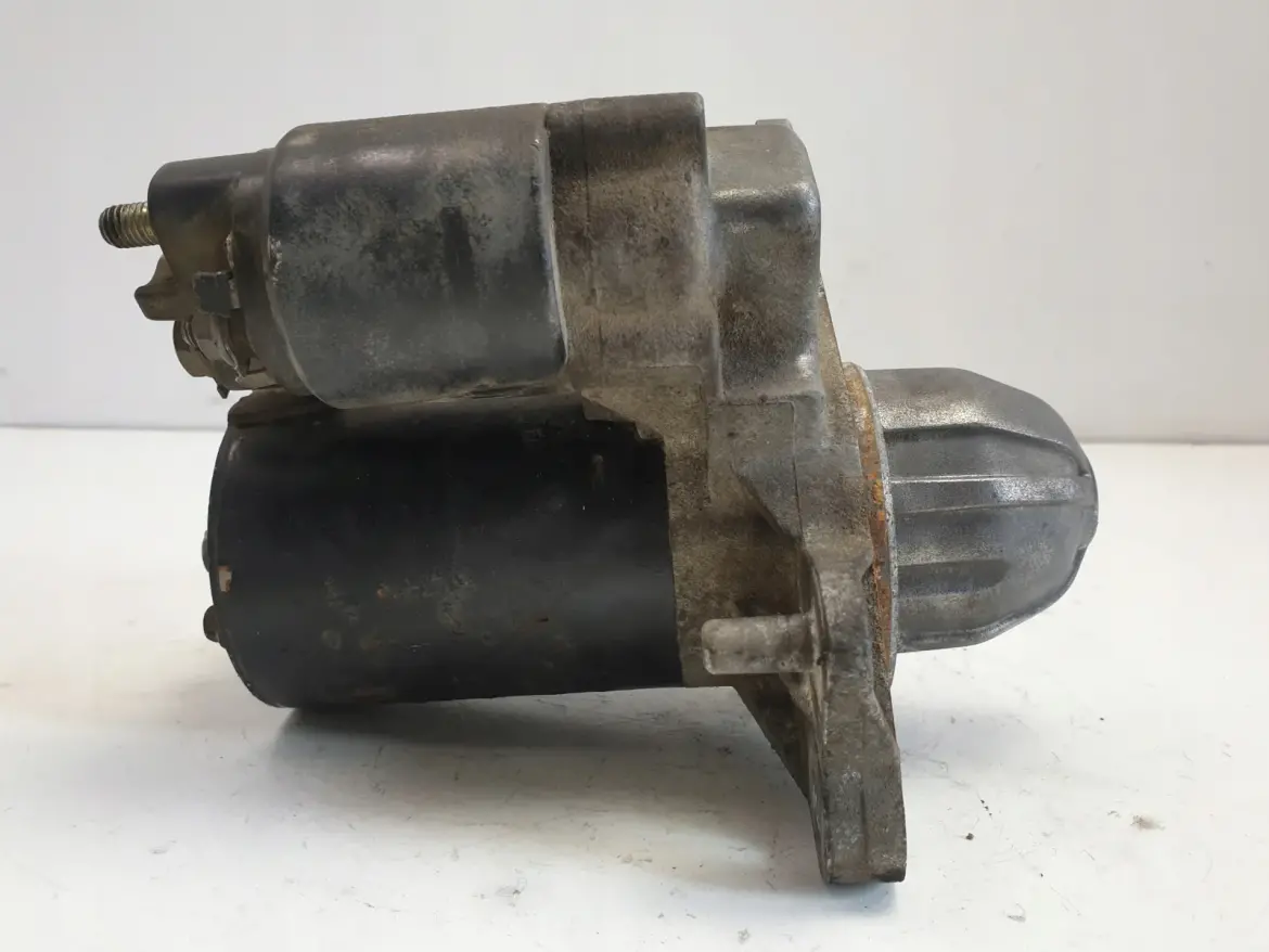Mini One R50 R53 1.6 16V ROZRUSZNIK 0001106019