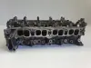 Mazda 6 II GH 2.0 16V MZR GŁOWICA CYLINDRÓW