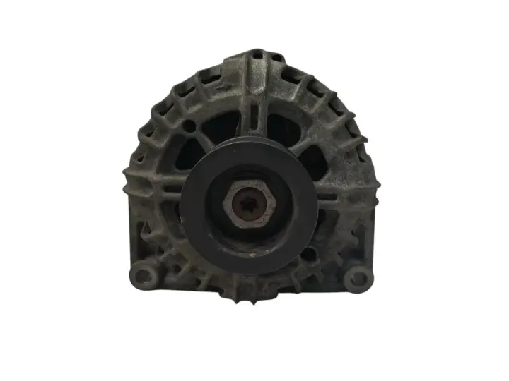 59dd28e6b4c4f248b468f1039d878d24