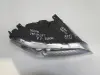 Volvo S80 II V70 III XC70 II LIFT PRZEDNIA LAMPA PRAWA PRAWY PRZÓD 31420014