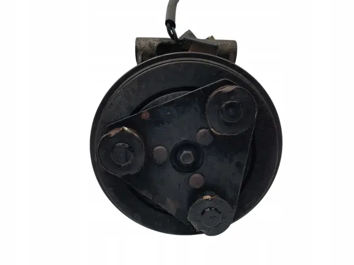 250cadbe40e0478ae68977c8de31aba1