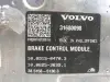 067ee303d0cbddc8f4b89f45814a12aa